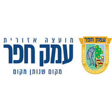 עמק חפר - רחפנים, תעופה ותכנות