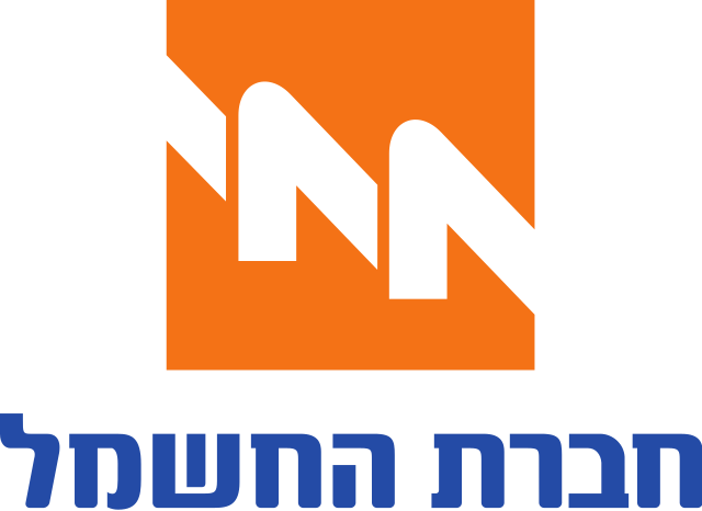 חשמל חכם