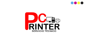 Sobre nosotros image