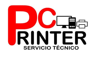 PC PRINTER