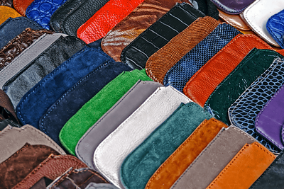 Náš internetový nový eshop