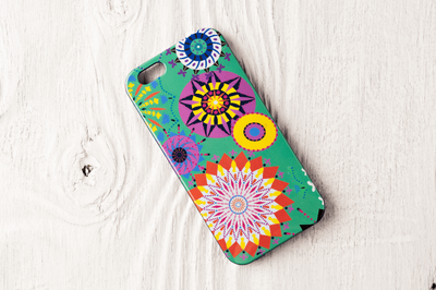 Ako ochrániť mobilný telefón pri aktívnom pohybe?