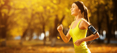 S PRÍSLUŠENSTVOM NA CESTÁCH