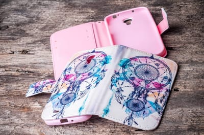 VÝBAVA PRE KAŽDÝ TELEFÓN