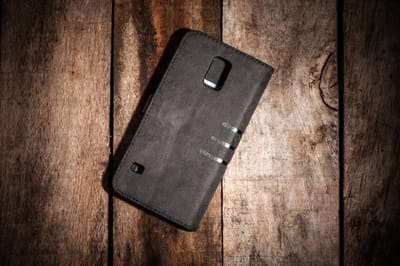 Ideálna príležitosť na kúpu obalu na mobil – veľké zľavy!