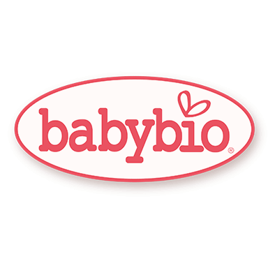 babybio