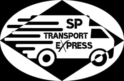 SOCIÉTÉ DE TRANSPORT EXPRESS - AVESNOIS - HAUTS-DE-FRANCE - nord image