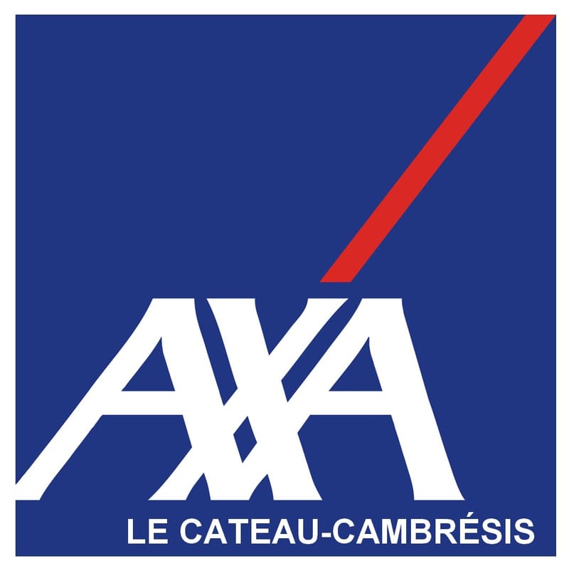 AXA