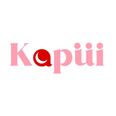 Kapui