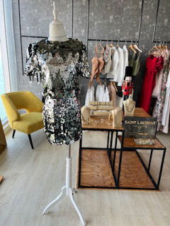 PIEZAS METALIZADAS PARA BRILLAR