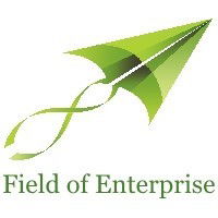 Field of Enterprise Training & Consultancy