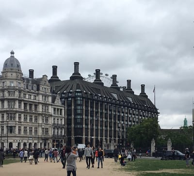 Foster Carers Address given at the launch of the IWGB Foster Care Workers Union 19/09/2016