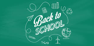 Can we treat everyone in the same way when we return to School, or College after Covid-19?