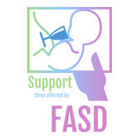 Some observations for teachers and other school staff relating to teaching those affected by Fetal Alcohol Spectrum Disorders FASD