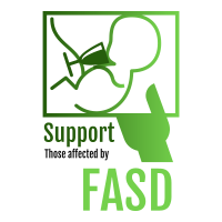 Fetal Alcohol Spectrum Disorder (FASD) and the education system