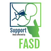 Foster Care and Fetal Alcohol Spectrum Disorders(FASD)