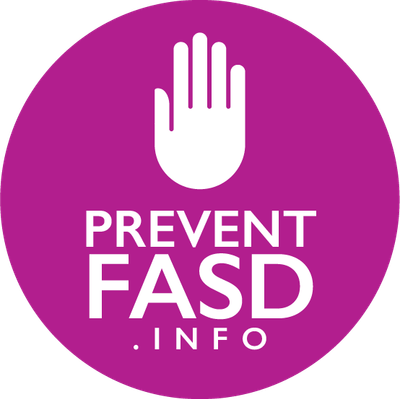 Prevent FASD PSHE information lesson plan