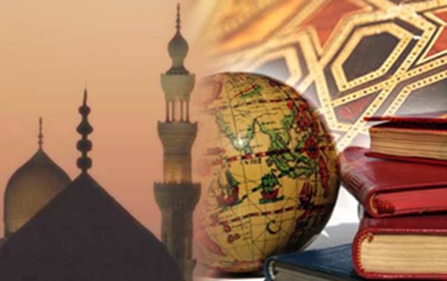 قراءة في نظريّة القرشيّة وأدلّتها في اختيار الحاكم لبدر العبريّ