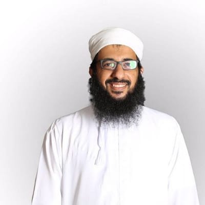 حوار مجلّة آراب الألمانيّة النّاطقة بالعربيّة بعنوان: حوار مع بدر العبري، أشهر يوتيوبر في سلطنة عمان