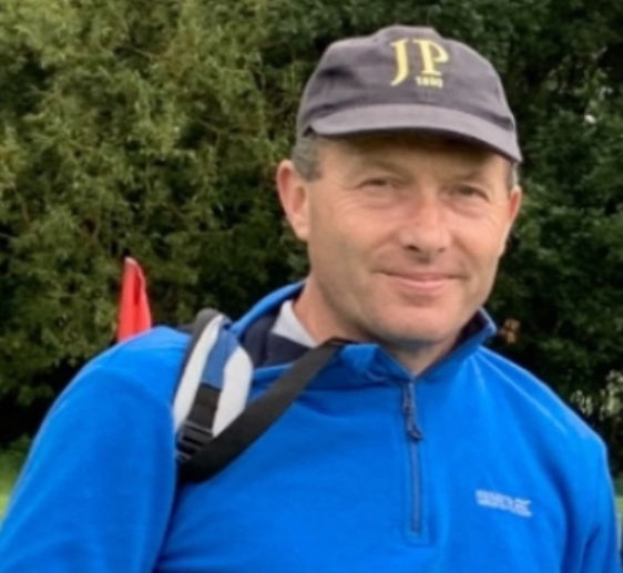 Tommy Povey Shield 13th June to 26th September 2020