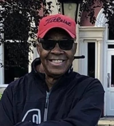 Danny Miller - 33 Board Competition victories