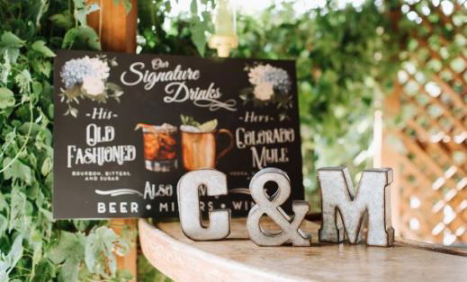 The Court Yard - Package 1: