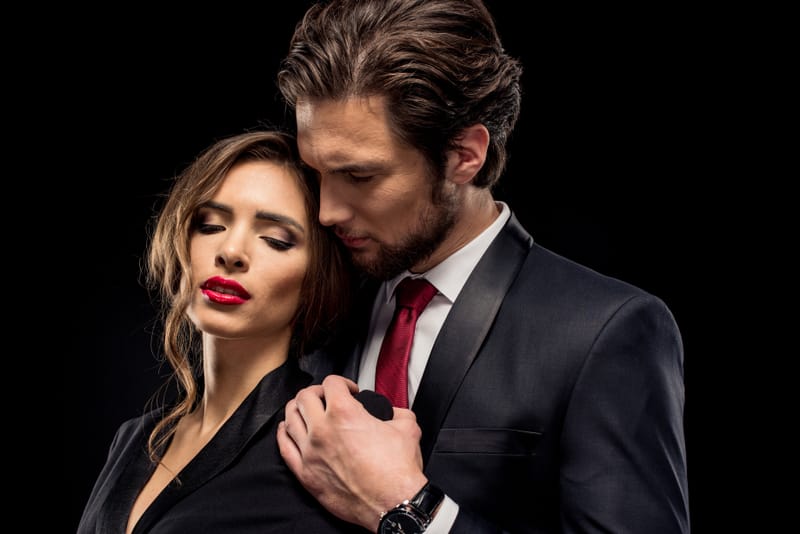 Wall Street Royals Third and Final Book