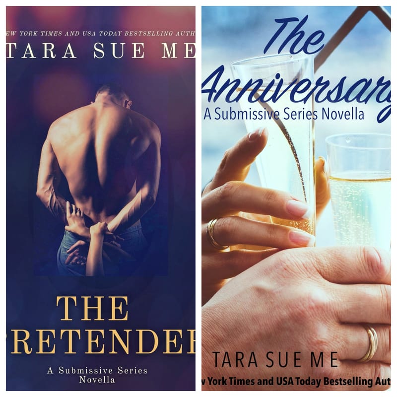 Titles Moving To Kindle Unlimited