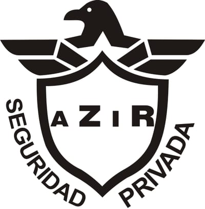 AZIR SEGURIDAD