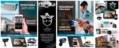 Sobre nosotros image