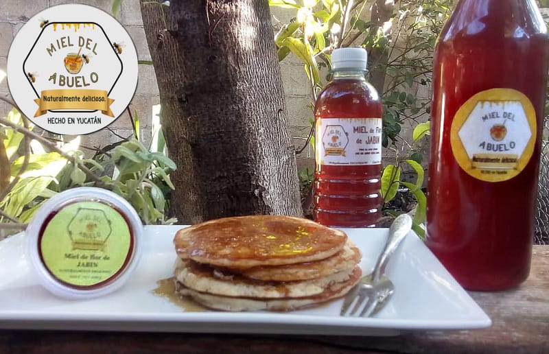 Enamorate de nuestros diferentes productos