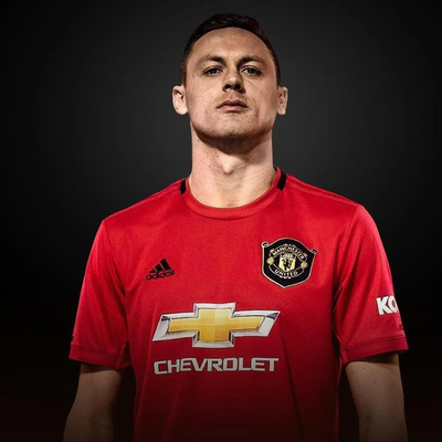 มาติชเจ็บใจเห็นหงส์แชมป์ลีกตั้งแต่เกมที่31