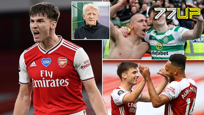 สตรั๊คคั่นนิยามเทียร์นี่ย์วิปลาสลูกหนัง