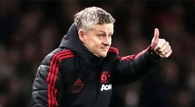 โซลชาเร้าผีซิวยูโรปาเป็นจุดเริ่มต้นอนาคต