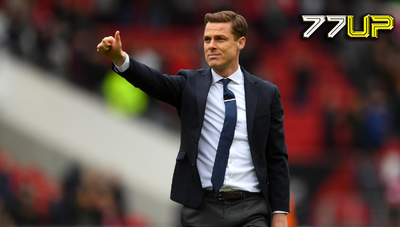 พาร์คเกอร์ปลื้มเจ้าสัวโชว์ใจแกร่งขึ้นชั้นพรีเมียร์