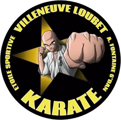 ESVL KARATE