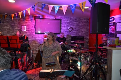 Fête de la musique 2022