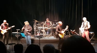 Notre répertoire image