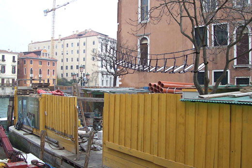 2005