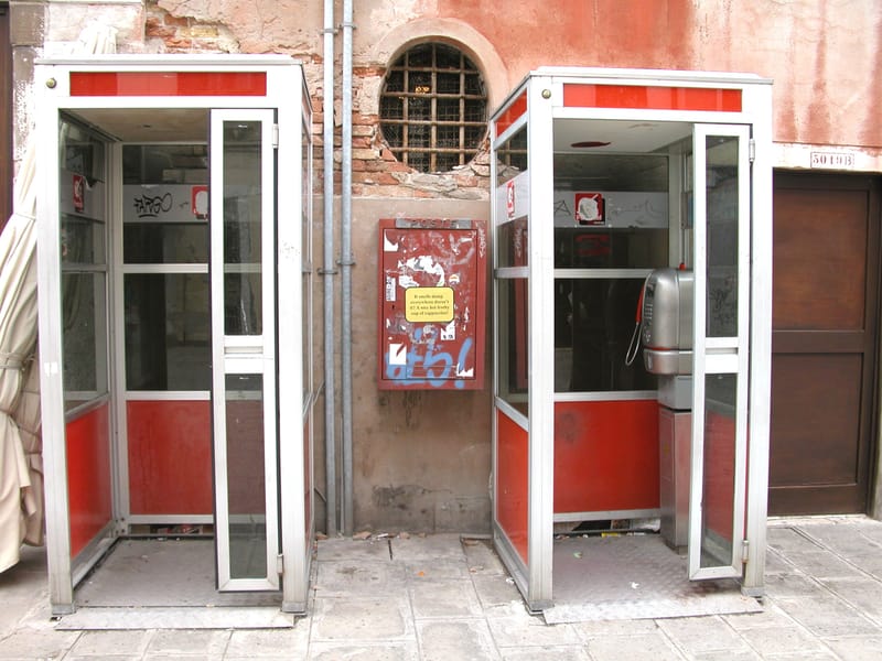2005