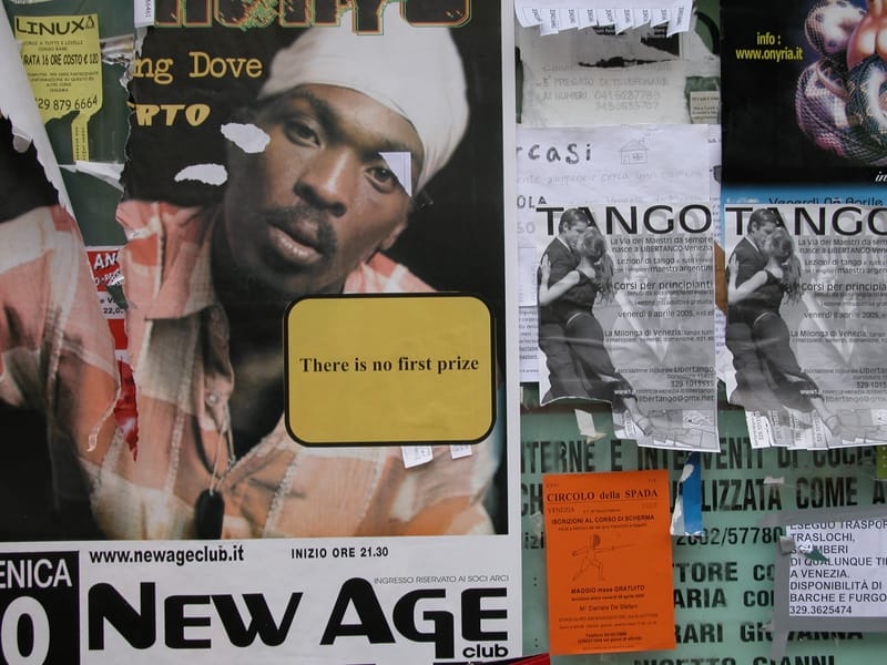 2005