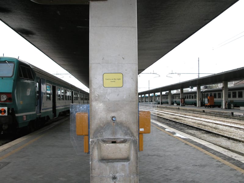 2005
