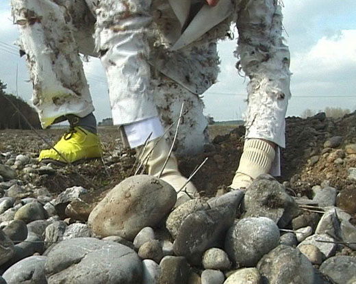 2005