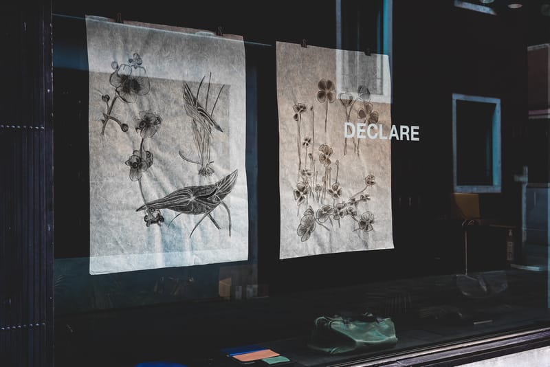 G21: What the F%$K is Prosperity 