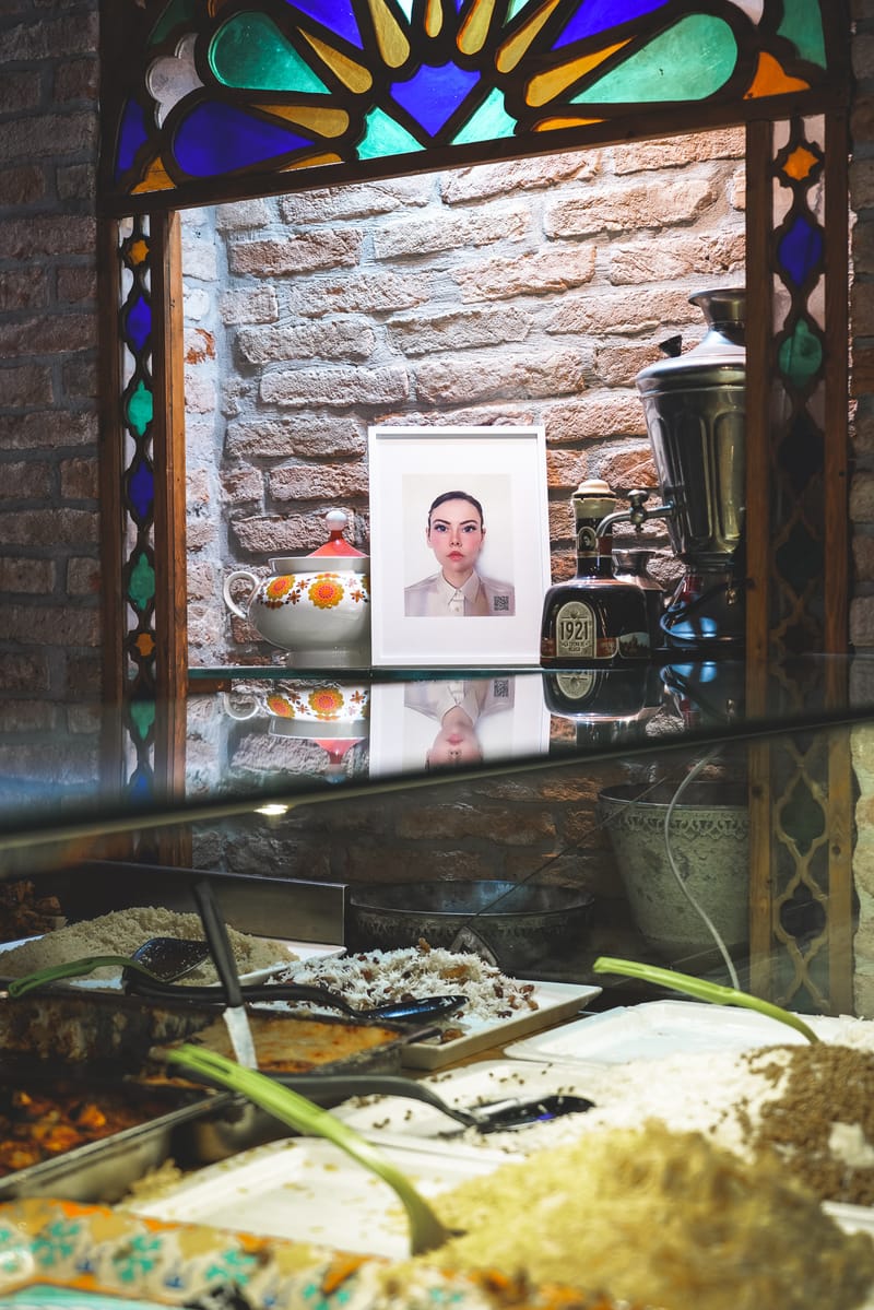 G21: What the F%$K is Prosperity 