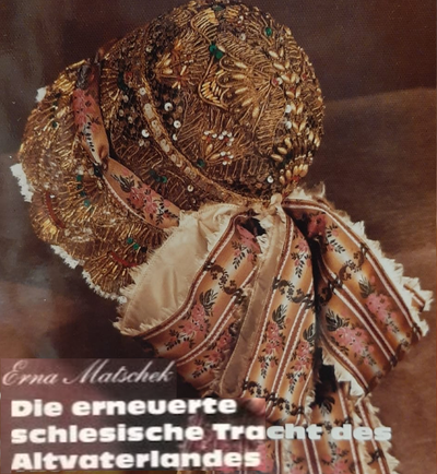 Einführung image