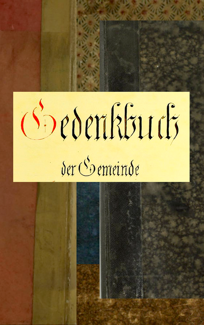 Ortschroniken Online image