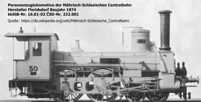 Eisenbahn image