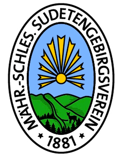 MÄHRISCH-SCHLESISCHE SUDETENGEBIRGSVEREIN E.V. image