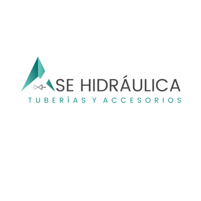 ASE HIDRÁULICA